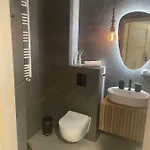Apartament Silence Stone Hill Jaspis Lägenhet Szklarska Poręba
