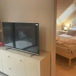Lägenhet Apartament Silence Stone Hill Jaspis