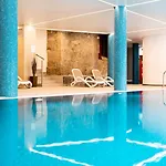 Apartament Silence Stone Hill Jaspis Lägenhet Szklarska Poręba