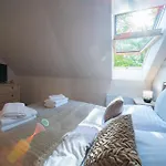Apartament Silence Stone Hill Jaspis *