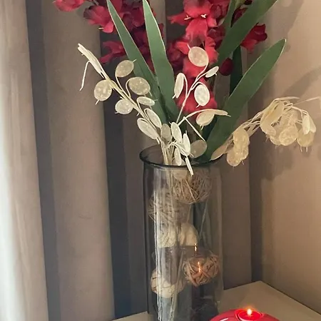 Daire Apartament Silence Stone Hill Jaspis Szklarska Poreba