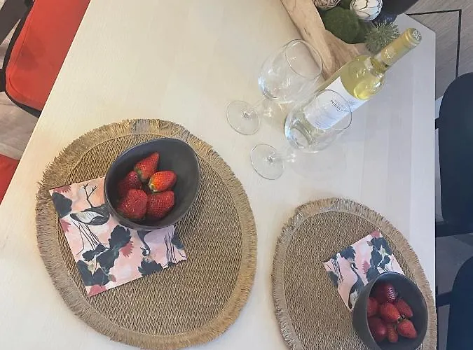 Apartament Silence Stone Hill Jaspis Апартаменты *