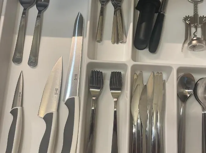 Apartament Silence Stone Hill Jaspis Шклярска-Поремба