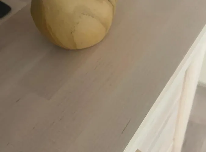 Apartament Silence Stone Hill Jaspis