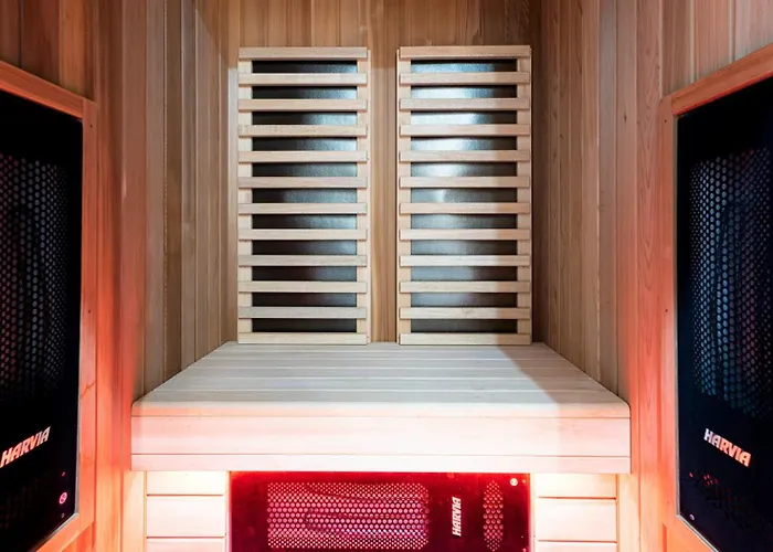 Apartament Silence Stone Hill Jaspis Апартаменты *