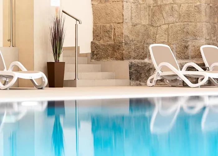 Апартаменты Apartament Silence Stone Hill Jaspis